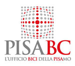 ufficio bici