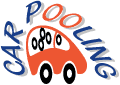 Car-Pooling nel Comune di Pisa