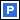 parcheggio a pagamento