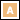 parcometro � 0,50 - zona A
