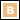 parcometro � 0,50 - zona B