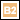 parcometro � 0,50 - zona B2