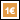 parcometro � 1,00