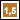 parcometro � 1,50
