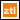 ZTL