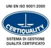 Sistema di Gestione della Qualit�
