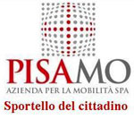 sportello del cittadino