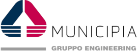 Municipia S.p.A.