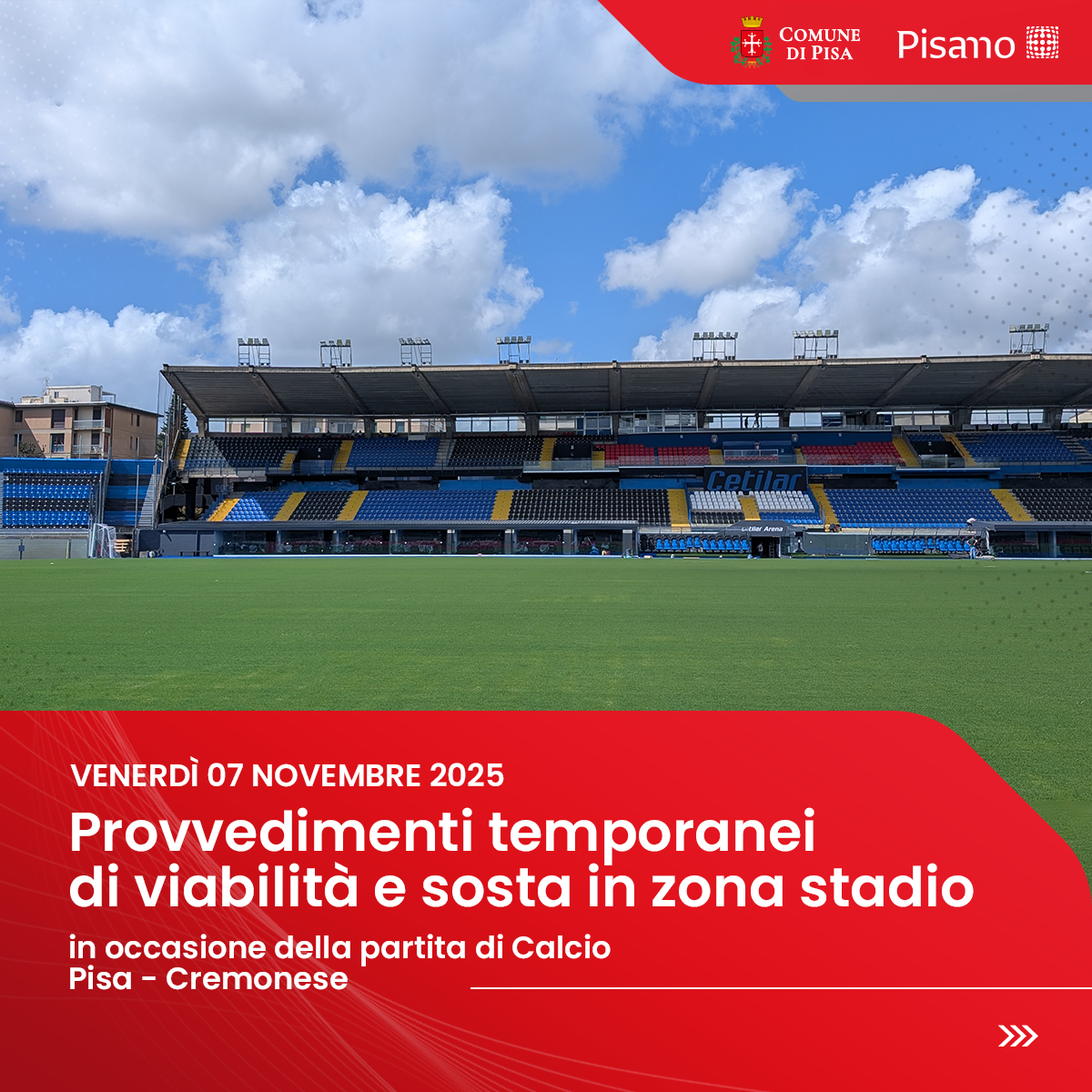 02_Post_1_Partita 07 Novembre