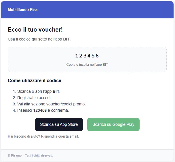 Immagine 2025-11-07 091449